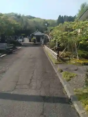弥勒寺(宮城県)