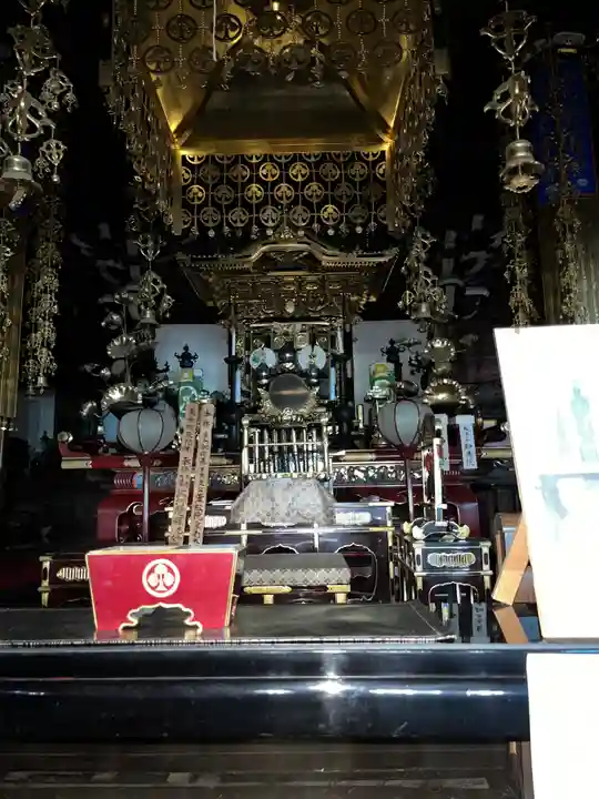 新善光寺(滋賀県)