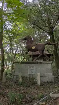 髙神社(京都府)