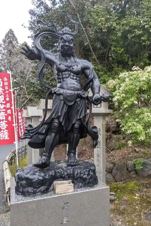 正法寺(滋賀県)