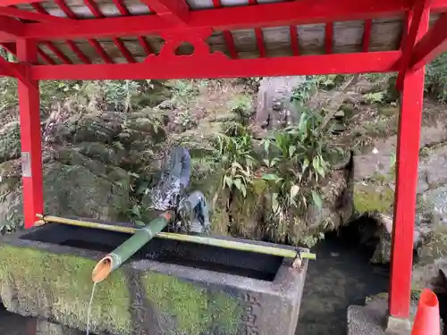 石山寺(滋賀県)