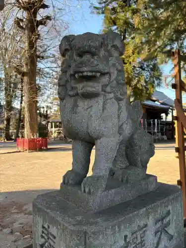 八坂神社（葛生町）の{uncategorized: "未分類", other: "その他", undefined: "問題あり", building: "その他建物", grave: "お墓", sacred_gate: "鳥居", guardian: "狛犬", statue: "像", buddha: "仏像", history: "歴史", nature: "自然", garden: "庭園", animal: "動物", pagoda: "塔", temizu: "手水舎", mountain_gate: "山門・神門", sanctuary: "本殿・本堂", subordinate: "末社・摂社", art: "芸術", scenery: "景色", jizo: "地蔵", ema: "絵馬", goshuin: "御朱印", omikuji: "おみくじ", items: "授与品その他", amulet: "お守り", goshuincho: "御朱印帳", eats: "食事", festival: "お祭り", votive_dance: "神楽", shichigosan: "七五三参", wedding: "結婚式", experience: "体験その他", initially: "初詣", around: "周辺", anti_infection: "感染症対策"}