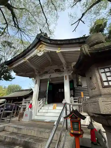 豊川稲荷東京別院の{uncategorized: "未分類", other: "その他", undefined: "問題あり", building: "その他建物", grave: "お墓", sacred_gate: "鳥居", guardian: "狛犬", statue: "像", buddha: "仏像", history: "歴史", nature: "自然", garden: "庭園", animal: "動物", pagoda: "塔", temizu: "手水舎", mountain_gate: "山門・神門", sanctuary: "本殿・本堂", subordinate: "末社・摂社", art: "芸術", scenery: "景色", jizo: "地蔵", ema: "絵馬", goshuin: "御朱印", omikuji: "おみくじ", items: "授与品その他", amulet: "お守り", goshuincho: "御朱印帳", eats: "食事", festival: "お祭り", votive_dance: "神楽", shichigosan: "七五三参", wedding: "結婚式", experience: "体験その他", initially: "初詣", around: "周辺", anti_infection: "感染症対策"}