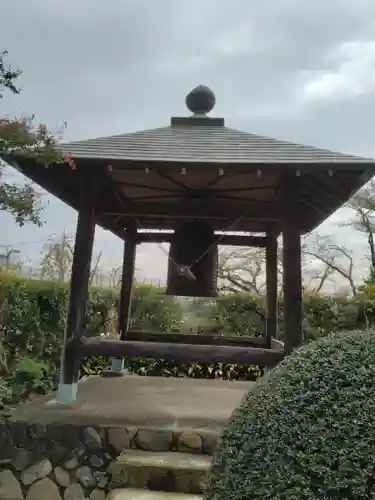宝泉寺(神奈川県)