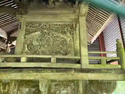 羽黒山神社の{uncategorized: "未分類", other: "その他", undefined: "問題あり", building: "その他建物", grave: "お墓", sacred_gate: "鳥居", guardian: "狛犬", statue: "像", buddha: "仏像", history: "歴史", nature: "自然", garden: "庭園", animal: "動物", pagoda: "塔", temizu: "手水舎", mountain_gate: "山門・神門", sanctuary: "本殿・本堂", subordinate: "末社・摂社", art: "芸術", scenery: "景色", jizo: "地蔵", ema: "絵馬", goshuin: "御朱印", omikuji: "おみくじ", items: "授与品その他", amulet: "お守り", goshuincho: "御朱印帳", eats: "食事", festival: "お祭り", votive_dance: "神楽", shichigosan: "七五三参", wedding: "結婚式", experience: "体験その他", initially: "初詣", around: "周辺", anti_infection: "感染症対策"}