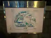 日枝神社(東京都)