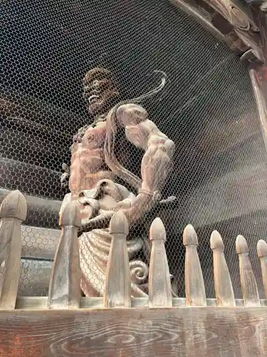 善光寺(長野県)