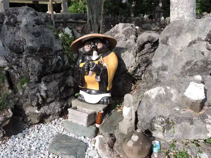 禅師峰寺(高知県)