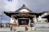 妙進寺の{uncategorized: "未分類", other: "その他", undefined: "問題あり", building: "その他建物", grave: "お墓", sacred_gate: "鳥居", guardian: "狛犬", statue: "像", buddha: "仏像", history: "歴史", nature: "自然", garden: "庭園", animal: "動物", pagoda: "塔", temizu: "手水舎", mountain_gate: "山門・神門", sanctuary: "本殿・本堂", subordinate: "末社・摂社", art: "芸術", scenery: "景色", jizo: "地蔵", ema: "絵馬", goshuin: "御朱印", omikuji: "おみくじ", items: "授与品その他", amulet: "お守り", goshuincho: "御朱印帳", eats: "食事", festival: "お祭り", votive_dance: "神楽", shichigosan: "七五三参", wedding: "結婚式", experience: "体験その他", initially: "初詣", around: "周辺", anti_infection: "感染症対策"}