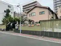 光照院(東京都)