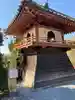 東光寺のその他建物