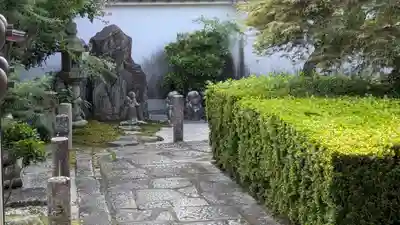 霊雲院(京都府)