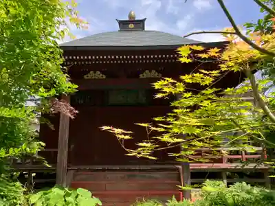 本行寺(青森県)