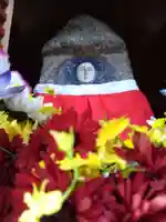 祠(地蔵)(京都府)