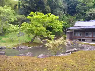 円覚寺(神奈川県)