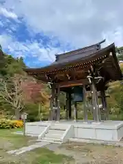 浄仙寺(青森県)