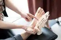 壽徳寺 じゅとくじの体験その他