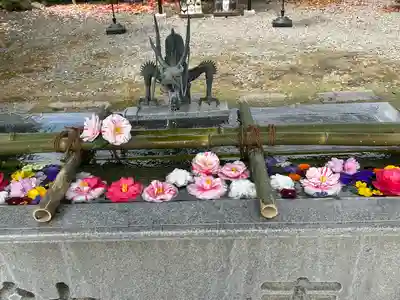 今市報徳二宮神社(栃木県)