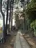 大宮神社(千葉県)