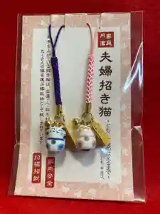 鹿角八坂神社の御朱印(2023年09月06日(水) 21時11分49秒投稿)