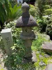 栄国寺の建物その他