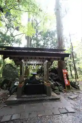 十和田神社(青森県)