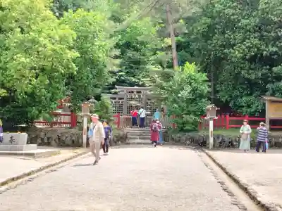檜原神社(大神神社摂社)の{uncategorized: "未分類", other: "その他", undefined: "問題あり", building: "その他建物", grave: "お墓", sacred_gate: "鳥居", guardian: "狛犬", statue: "像", buddha: "仏像", history: "歴史", nature: "自然", garden: "庭園", animal: "動物", pagoda: "塔", temizu: "手水舎", mountain_gate: "山門・神門", sanctuary: "本殿・本堂", subordinate: "末社・摂社", art: "芸術", scenery: "景色", jizo: "地蔵", ema: "絵馬", goshuin: "御朱印", omikuji: "おみくじ", items: "授与品その他", amulet: "お守り", goshuincho: "御朱印帳", eats: "食事", festival: "お祭り", votive_dance: "神楽", shichigosan: "七五三参", wedding: "結婚式", experience: "体験その他", initially: "初詣", around: "周辺", anti_infection: "感染症対策"}