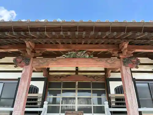 雲国寺(千葉県)