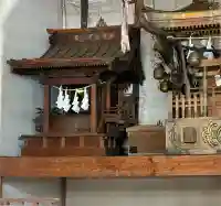 二荒山神社の{uncategorized: "未分類", other: "その他", undefined: "問題あり", building: "その他建物", grave: "お墓", sacred_gate: "鳥居", guardian: "狛犬", statue: "像", buddha: "仏像", history: "歴史", nature: "自然", garden: "庭園", animal: "動物", pagoda: "塔", temizu: "手水舎", mountain_gate: "山門・神門", sanctuary: "本殿・本堂", subordinate: "末社・摂社", art: "芸術", scenery: "景色", jizo: "地蔵", ema: "絵馬", goshuin: "御朱印", omikuji: "おみくじ", items: "授与品その他", amulet: "お守り", goshuincho: "御朱印帳", eats: "食事", festival: "お祭り", votive_dance: "神楽", shichigosan: "七五三参", wedding: "結婚式", experience: "体験その他", initially: "初詣", around: "周辺", anti_infection: "感染症対策"}
