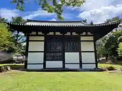 興福寺(奈良県)