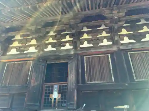 東寺（教王護国寺）(京都府)
