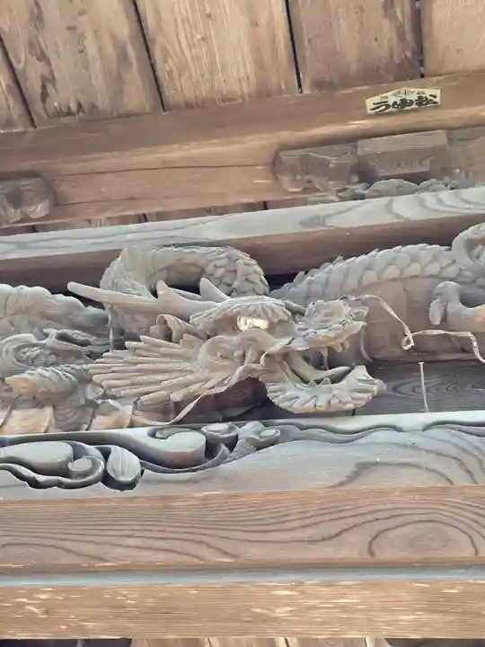 慈雲寺(長野県)