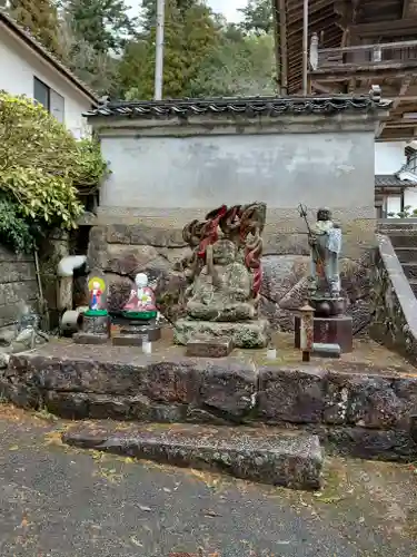 福寿寺(京都府)