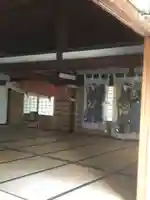 九品院(愛知県)