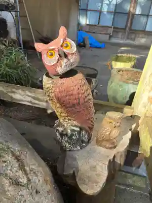 岩戸別神社の{uncategorized: "未分類", other: "その他", undefined: "問題あり", building: "その他建物", grave: "お墓", sacred_gate: "鳥居", guardian: "狛犬", statue: "像", buddha: "仏像", history: "歴史", nature: "自然", garden: "庭園", animal: "動物", pagoda: "塔", temizu: "手水舎", mountain_gate: "山門・神門", sanctuary: "本殿・本堂", subordinate: "末社・摂社", art: "芸術", scenery: "景色", jizo: "地蔵", ema: "絵馬", goshuin: "御朱印", omikuji: "おみくじ", items: "授与品その他", amulet: "お守り", goshuincho: "御朱印帳", eats: "食事", festival: "お祭り", votive_dance: "神楽", shichigosan: "七五三参", wedding: "結婚式", experience: "体験その他", initially: "初詣", around: "周辺", anti_infection: "感染症対策"}