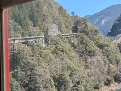 智満寺(静岡県)
