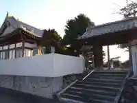 誓巌寺(三重県)