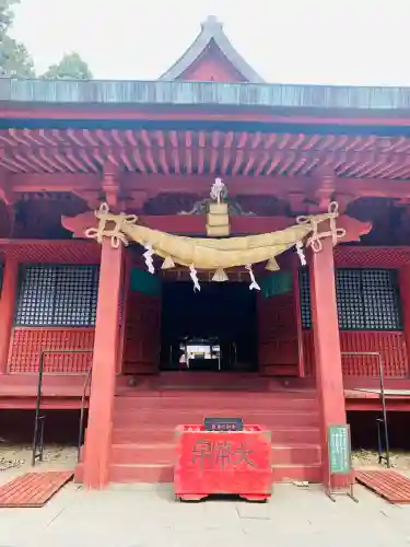 岩木山神社の{uncategorized: "未分類", other: "その他", undefined: "問題あり", building: "その他建物", grave: "お墓", sacred_gate: "鳥居", guardian: "狛犬", statue: "像", buddha: "仏像", history: "歴史", nature: "自然", garden: "庭園", animal: "動物", pagoda: "塔", temizu: "手水舎", mountain_gate: "山門・神門", sanctuary: "本殿・本堂", subordinate: "末社・摂社", art: "芸術", scenery: "景色", jizo: "地蔵", ema: "絵馬", goshuin: "御朱印", omikuji: "おみくじ", items: "授与品その他", amulet: "お守り", goshuincho: "御朱印帳", eats: "食事", festival: "お祭り", votive_dance: "神楽", shichigosan: "七五三参", wedding: "結婚式", experience: "体験その他", initially: "初詣", around: "周辺", anti_infection: "感染症対策"}