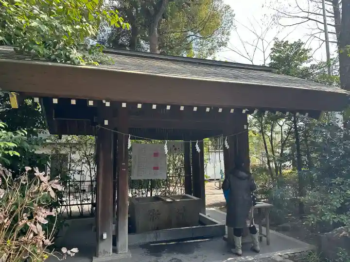 阿佐ヶ谷神明宮の{uncategorized: "未分類", other: "その他", undefined: "問題あり", building: "その他建物", grave: "お墓", sacred_gate: "鳥居", guardian: "狛犬", statue: "像", buddha: "仏像", history: "歴史", nature: "自然", garden: "庭園", animal: "動物", pagoda: "塔", temizu: "手水舎", mountain_gate: "山門・神門", sanctuary: "本殿・本堂", subordinate: "末社・摂社", art: "芸術", scenery: "景色", jizo: "地蔵", ema: "絵馬", goshuin: "御朱印", omikuji: "おみくじ", items: "授与品その他", amulet: "お守り", goshuincho: "御朱印帳", eats: "食事", festival: "お祭り", votive_dance: "神楽", shichigosan: "七五三参", wedding: "結婚式", experience: "体験その他", initially: "初詣", around: "周辺", anti_infection: "感染症対策"}