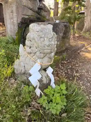 伊豆山神社 里宮の{uncategorized: "未分類", other: "その他", undefined: "問題あり", building: "その他建物", grave: "お墓", sacred_gate: "鳥居", guardian: "狛犬", statue: "像", buddha: "仏像", history: "歴史", nature: "自然", garden: "庭園", animal: "動物", pagoda: "塔", temizu: "手水舎", mountain_gate: "山門・神門", sanctuary: "本殿・本堂", subordinate: "末社・摂社", art: "芸術", scenery: "景色", jizo: "地蔵", ema: "絵馬", goshuin: "御朱印", omikuji: "おみくじ", items: "授与品その他", amulet: "お守り", goshuincho: "御朱印帳", eats: "食事", festival: "お祭り", votive_dance: "神楽", shichigosan: "七五三参", wedding: "結婚式", experience: "体験その他", initially: "初詣", around: "周辺", anti_infection: "感染症対策"}
