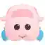 ポポムちゃんさんのプロフィール画像