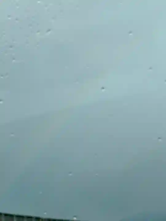 日岡神社(兵庫県)