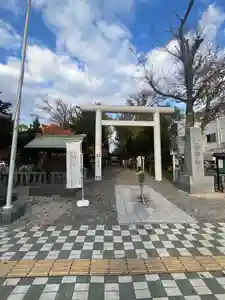 宝壽山 吉祥院(北海道)(2025年11月05日(水) 07時40分53秒投稿)