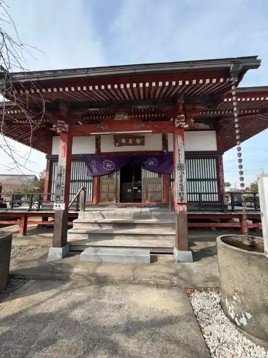 宝勝院の{uncategorized: "未分類", other: "その他", undefined: "問題あり", building: "その他建物", grave: "お墓", sacred_gate: "鳥居", guardian: "狛犬", statue: "像", buddha: "仏像", history: "歴史", nature: "自然", garden: "庭園", animal: "動物", pagoda: "塔", temizu: "手水舎", mountain_gate: "山門・神門", sanctuary: "本殿・本堂", subordinate: "末社・摂社", art: "芸術", scenery: "景色", jizo: "地蔵", ema: "絵馬", goshuin: "御朱印", omikuji: "おみくじ", items: "授与品その他", amulet: "お守り", goshuincho: "御朱印帳", eats: "食事", festival: "お祭り", votive_dance: "神楽", shichigosan: "七五三参", wedding: "結婚式", experience: "体験その他", initially: "初詣", around: "周辺", anti_infection: "感染症対策"}
