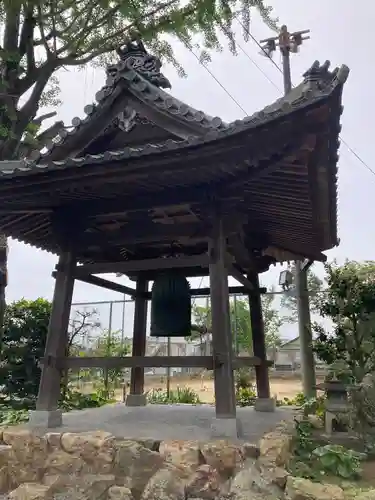 松音寺(愛知県)