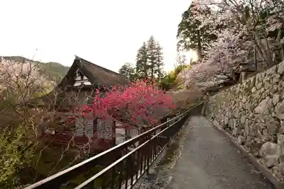 談山神社(奈良県)