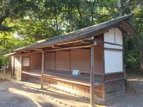 熱田神宮(愛知県)