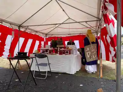 大光寺(大阪府)