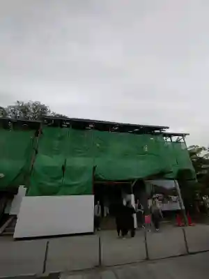 田村神社の{uncategorized: "未分類", other: "その他", undefined: "問題あり", building: "その他建物", grave: "お墓", sacred_gate: "鳥居", guardian: "狛犬", statue: "像", buddha: "仏像", history: "歴史", nature: "自然", garden: "庭園", animal: "動物", pagoda: "塔", temizu: "手水舎", mountain_gate: "山門・神門", sanctuary: "本殿・本堂", subordinate: "末社・摂社", art: "芸術", scenery: "景色", jizo: "地蔵", ema: "絵馬", goshuin: "御朱印", omikuji: "おみくじ", items: "授与品その他", amulet: "お守り", goshuincho: "御朱印帳", eats: "食事", festival: "お祭り", votive_dance: "神楽", shichigosan: "七五三参", wedding: "結婚式", experience: "体験その他", initially: "初詣", around: "周辺", anti_infection: "感染症対策"}