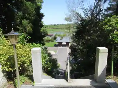 歓喜寺(千葉県)